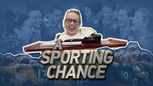 A Sporting Chance — foto 1