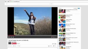 Vlogumentary — foto 1