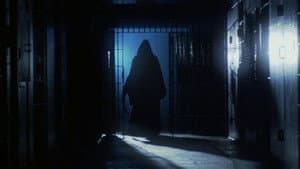 Grim Reaper — foto 4