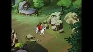 Episodio 22