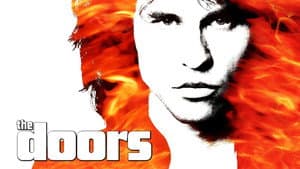 The Doors — foto 8