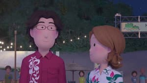 Episodio 12
