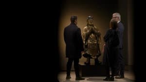Episodio 4
