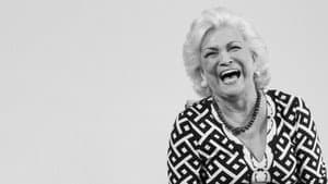 Hebe: Um Brinde à Vida — foto 1