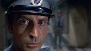 L'istruttoria è chiusa: dimentichi — foto 3