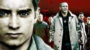 Hooligans - Defiende a los tuyos — foto 2