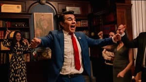 El candidato honesto — foto 3