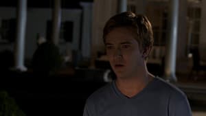 Unrequited — foto 3