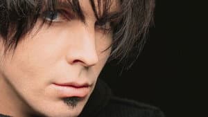 Behind the Life of Chris Gaines — foto 4