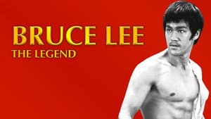 Bruce Lee, the Legend — foto 5