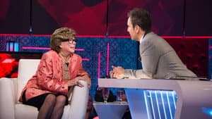 Episodio 22