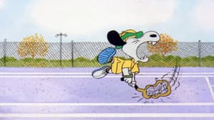 You're a Good Sport, Charlie Brown — foto 2