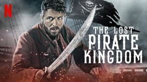 El reino perdido de los piratas — foto 3