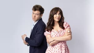 Няня Оксана — foto 2