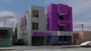 MyMusic — foto 1