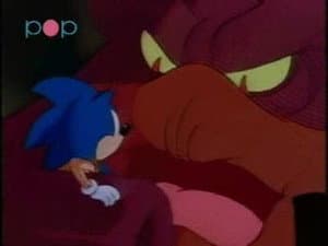 Episodio 10
