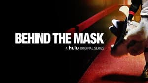 Behind the Mask — foto 2