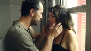 Infieles — foto 2