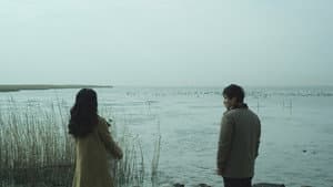콘돌은 날아간다 — foto 3