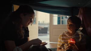 Episodio 7