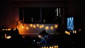 Pumpkin Movie — foto 1