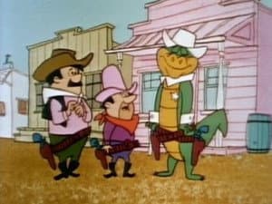 Episodio 124