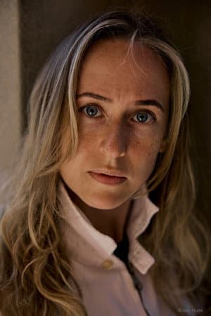 Nurit Hirschfeld