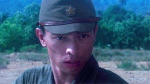 Onoda, 10 000 nuits dans la jungle — foto 5