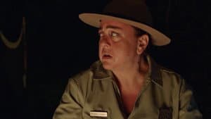 Episodio 10