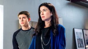 Episodio 8