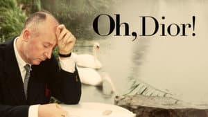 Oh, Dior! — foto 1