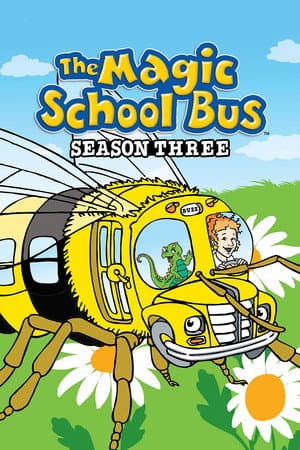 Temporada 3