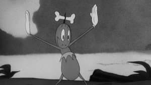 Porky's Ant — foto 1