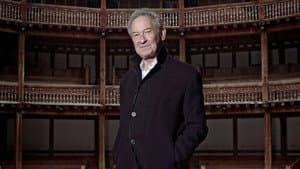 Simon Schama's Shakespeare — foto 1