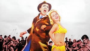 Take Her, She's Mine — foto 2