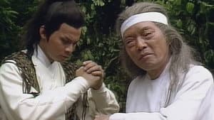 Episodio 14