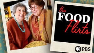 The Food Flirts — foto 1