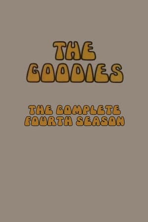 Temporada 4