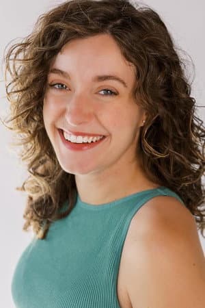Dallyn Brunck