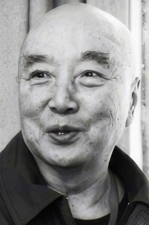于海