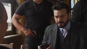 Las amantes del narco III — foto 6