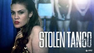 Stolen Tango — foto 1