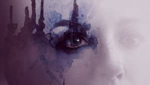 Dame tus ojos — foto 4