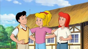 Episodio 7