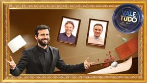 Episodio 6