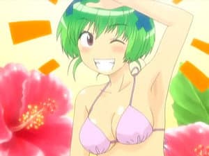 Episodio 3