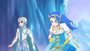 Episodio 10