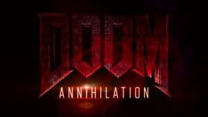 Doom: Aniquilación — foto 1