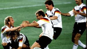 Wir haben den Pokal — foto 3