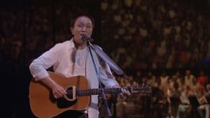 Kazumasa Oda Tour 2019 in Saitama Super Arena — foto 3